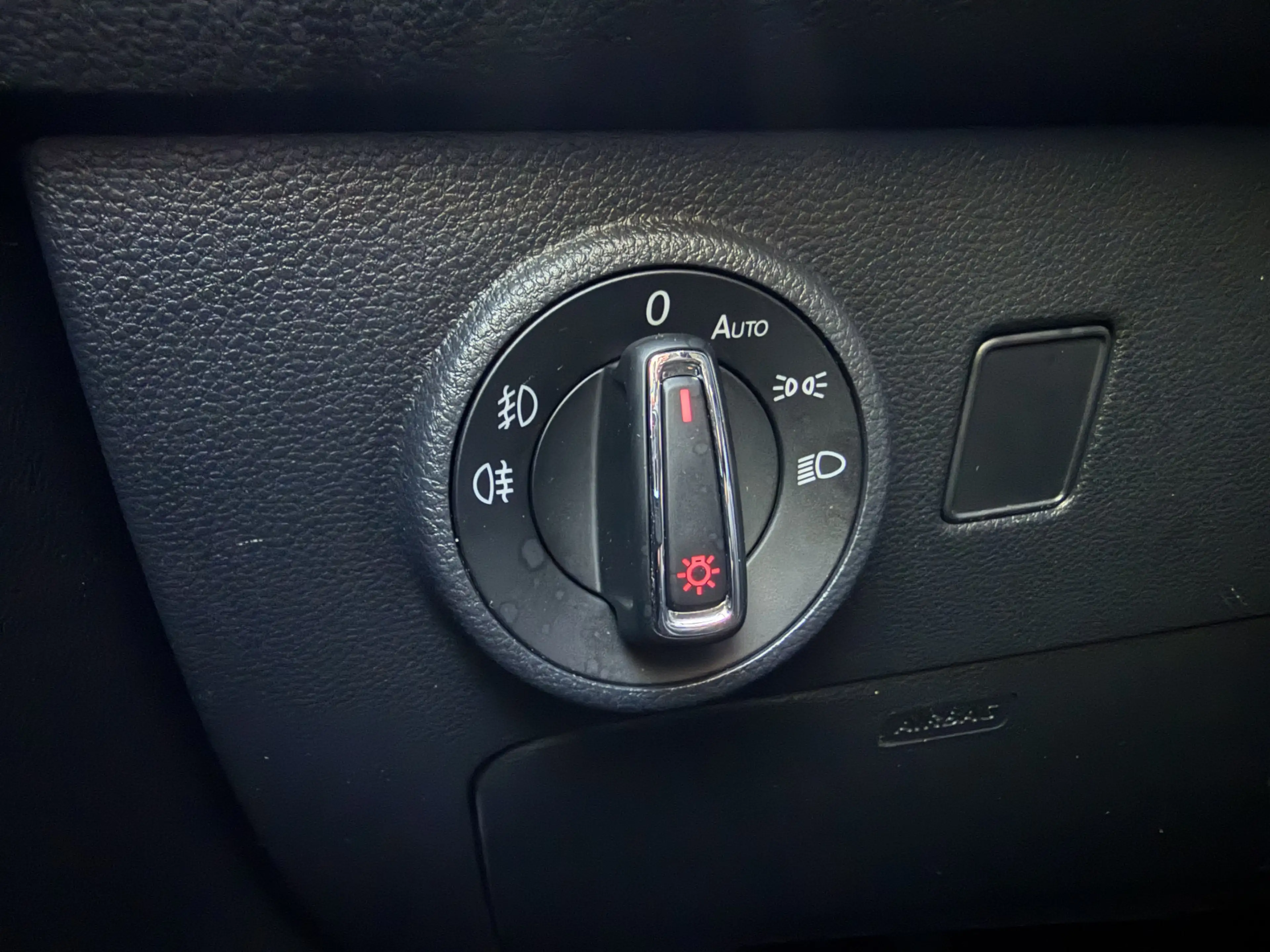 SEAT Ateca 1.0 EcoTSI Style Business Intense | achteruitrijca — photo 32