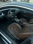 Audi A5 2.0 TFSI q. Sp. Ed. Blauw - thumbnail 13
