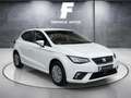 SEAT Ibiza 1.0 MPI S&S Style 80 Blanco - thumbnail 3
