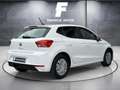 SEAT Ibiza 1.0 MPI S&S Style 80 Blanco - thumbnail 9
