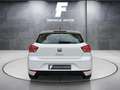 SEAT Ibiza 1.0 MPI S&S Style 80 Blanco - thumbnail 10
