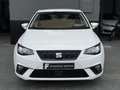 SEAT Ibiza 1.0 MPI S&S Style 80 Blanc - thumbnail 6