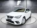 SEAT Ibiza 1.0 MPI S&S Style 80 Blanco - thumbnail 1