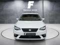 SEAT Ibiza 1.0 MPI S&S Style 80 Blanco - thumbnail 2