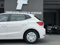 SEAT Ibiza 1.0 MPI S&S Style 80 Blanc - thumbnail 14