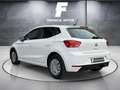 SEAT Ibiza 1.0 MPI S&S Style 80 Blanco - thumbnail 11