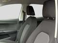 SEAT Ibiza 1.0 MPI S&S Style 80 Blanco - thumbnail 7
