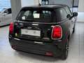 MINI Cooper SE 100% Elettrica Neopatentati Nero - thumbnail 3