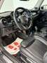MINI Cooper SE 100% Elettrica Neopatentati Nero - thumbnail 9