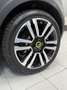 MINI Cooper SE 100% Elettrica Neopatentati Schwarz - thumbnail 20