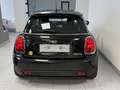 MINI Cooper SE 100% Elettrica Neopatentati Nero - thumbnail 5
