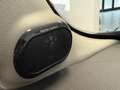 MINI Cooper SE 100% Elettrica Neopatentati Nero - thumbnail 13