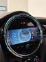 MINI Cooper SE 100% Elettrica Neopatentati Nero - thumbnail 11