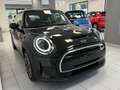 MINI Cooper SE 100% Elettrica Neopatentati Nero - thumbnail 2