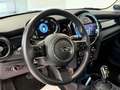 MINI Cooper SE 100% Elettrica Neopatentati Nero - thumbnail 10