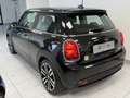 MINI Cooper SE 100% Elettrica Neopatentati Nero - thumbnail 4