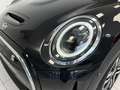 MINI Cooper SE 100% Elettrica Neopatentati Nero - thumbnail 7