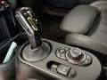 MINI Cooper SE 100% Elettrica Neopatentati Nero - thumbnail 14