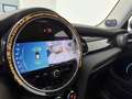 MINI Cooper SE 100% Elettrica Neopatentati Nero - thumbnail 12
