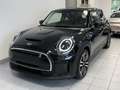 MINI Cooper SE 100% Elettrica Neopatentati Nero - thumbnail 6
