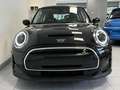 MINI Cooper SE 100% Elettrica Neopatentati Nero - thumbnail 8