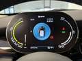 MINI Cooper SE 100% Elettrica Neopatentati Nero - thumbnail 15