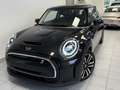 MINI Cooper SE 100% Elettrica Neopatentati Nero - thumbnail 1