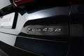 BMW X5 xDrive45e High Executive X Line - Panoramadak - Co Grijs - thumbnail 14