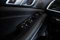 BMW X5 xDrive45e High Executive X Line - Panoramadak - Co Grijs - thumbnail 44