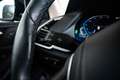 BMW X5 xDrive45e High Executive X Line - Panoramadak - Co Grijs - thumbnail 46