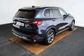 BMW X5 xDrive45e High Executive X Line - Panoramadak - Co Grijs - thumbnail 10