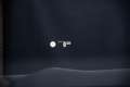 BMW X5 xDrive45e High Executive X Line - Panoramadak - Co Grijs - thumbnail 35