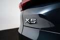 BMW X5 xDrive45e High Executive X Line - Panoramadak - Co Grijs - thumbnail 29