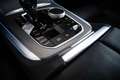 BMW X5 xDrive45e High Executive X Line - Panoramadak - Co Grijs - thumbnail 49