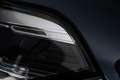 BMW X5 xDrive45e High Executive X Line - Panoramadak - Co Grijs - thumbnail 28