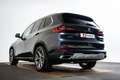 BMW X5 xDrive45e High Executive X Line - Panoramadak - Co Grijs - thumbnail 38