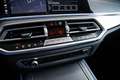 BMW X5 xDrive45e High Executive X Line - Panoramadak - Co Grijs - thumbnail 17