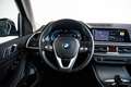 BMW X5 xDrive45e High Executive X Line - Panoramadak - Co Grijs - thumbnail 33