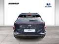 Hyundai KONA (SX2) N Line 1.0 T-GDI 2WD k3bl0-PK3 Синій - thumbnail 6