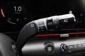 Hyundai KONA (SX2) N Line 1.0 T-GDI 2WD k3bl0-PK3 plava - thumbnail 24