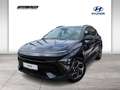 Hyundai KONA (SX2) N Line 1.0 T-GDI 2WD k3bl0-PK3 Blue - thumbnail 1
