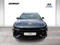 Hyundai KONA (SX2) N Line 1.0 T-GDI 2WD k3bl0-PK3 Mavi - thumbnail 5