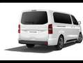 Citroen Spacetourer 2.0 BlueHDi 180 Plus XL AHK+LED+Navi Bianco - thumbnail 5