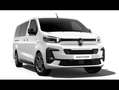 Citroen Spacetourer 2.0 BlueHDi 180 Plus XL AHK+LED+Navi Bianco - thumbnail 2
