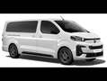 Citroen Spacetourer 2.0 BlueHDi 180 Plus XL AHK+LED+Navi Bianco - thumbnail 3