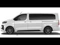 Citroen Spacetourer 2.0 BlueHDi 180 Plus XL AHK+LED+Navi Bianco - thumbnail 4
