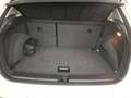 SEAT Arona 1.0 TSI Style LED Climatr. RFK LM Tempo Weiß - thumbnail 14