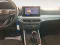 SEAT Arona 1.0 TSI Style LED Climatr. RFK LM Tempo Weiß - thumbnail 9