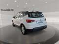 SEAT Arona 1.0 TSI Style LED Climatr. RFK LM Tempo Weiß - thumbnail 2