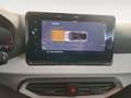 SEAT Arona 1.0 TSI Style LED Climatr. RFK LM Tempo Weiß - thumbnail 12